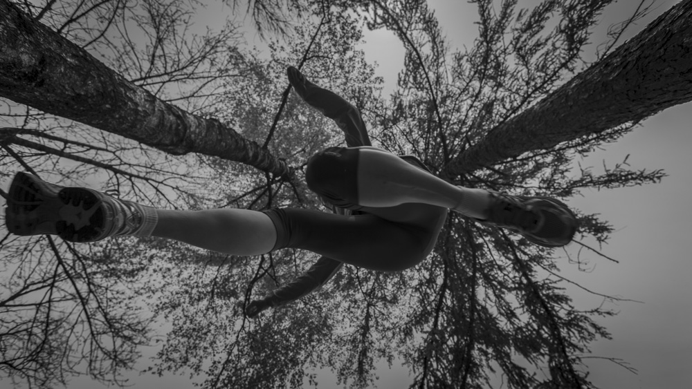 4. Platz Josef Schafnitzel